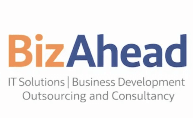 BizAhead